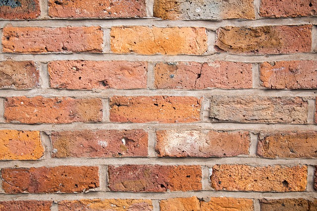 Free download brick wall wall brick bricks free picture to be edited with GIMP free online image editor