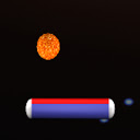 Bricz  screen for extension Chrome web store in OffiDocs Chromium Bricz  screen for extension Chrome web store in OffiDocs Chromium