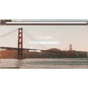 Bridge  screen for extension Chrome web store in OffiDocs Chromium