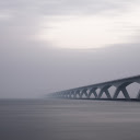 Bridge across the sea  screen for extension Chrome web store in OffiDocs Chromium