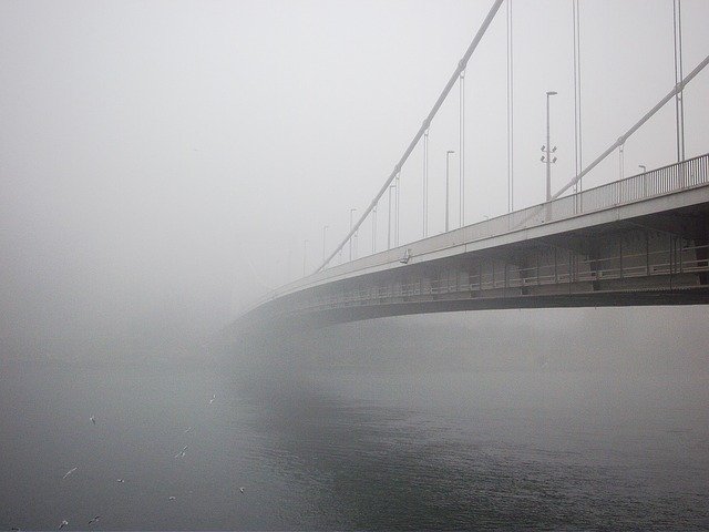 ດາວ​ໂຫຼດ​ຟຣີ Bridge Danube White - ຮູບ​ພາບ​ຟຣີ​ຫຼື​ຮູບ​ພາບ​ທີ່​ຈະ​ໄດ້​ຮັບ​ການ​ແກ້​ໄຂ​ກັບ GIMP ອອນ​ໄລ​ນ​໌​ບັນ​ນາ​ທິ​ການ​ຮູບ​ພາບ​