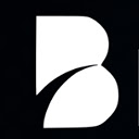 Bridged Media for Chrome  screen for extension Chrome web store in OffiDocs Chromium