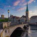 Bridge into town  screen for extension Chrome web store in OffiDocs Chromium Bridge into town  screen for extension Chrome web store in OffiDocs Chromium