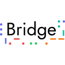 Bridge: Productivity Booster  screen for extension Chrome web store in OffiDocs Chromium