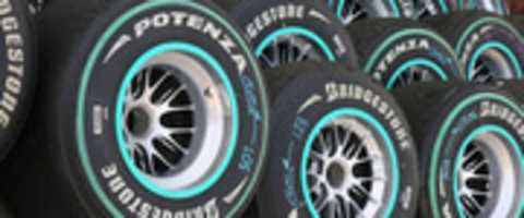 Free download Bridgestone Tyres Widnes free photo or picture to be edited with GIMP online image editor