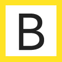 Bridge Tab Page  screen for extension Chrome web store in OffiDocs Chromium
