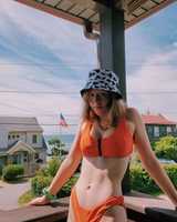 Free download bridgetkahan-20200923-0005 free photo or picture to be edited with GIMP online image editor