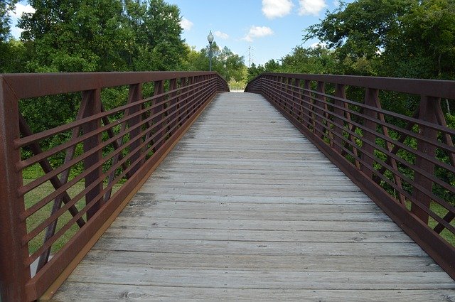 Bridge Wide Angle 무료 다운로드 - 무료 사진 또는 GIMP 온라인 이미지 편집기로 편집할 사진