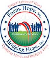 Free download Bridging Hope dba Organization of Hope free photo or picture to be edited with GIMP online image editor