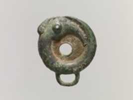Free download Bridle Cheekpiece free photo or picture to be edited with GIMP online image editor