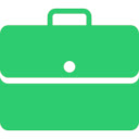 Brief  screen for extension Chrome web store in OffiDocs Chromium