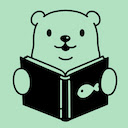 Brief Bear  screen for extension Chrome web store in OffiDocs Chromium