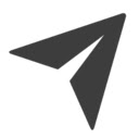 Briefed Summaries of Exclusive Content  screen for extension Chrome web store in OffiDocs Chromium