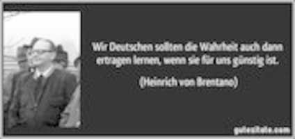 Free download Briefe von Feinden, die keine sind! free photo or picture to be edited with GIMP online image editor