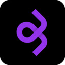 Brieflo  screen for extension Chrome web store in OffiDocs Chromium Brieflo  screen for extension Chrome web store in OffiDocs Chromium