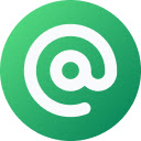 Briefmatic Task Manager for Google Chrome™  screen for extension Chrome web store in OffiDocs Chromium