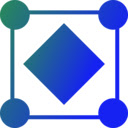 BRIGGS Reuniões Inteligentes  screen for extension Chrome web store in OffiDocs Chromium