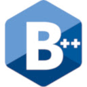 Brightcove Player Extension  screen for extension Chrome web store in OffiDocs Chromium