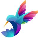 BrightCrafter: Productivity tool with ChatGPT integration  screen for extension Chrome web store in OffiDocs Chromium