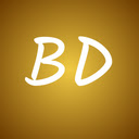Bright Day Theme  screen for extension Chrome web store in OffiDocs Chromium