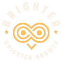 Brighter Growth 20 20 20 Rule  screen for extension Chrome web store in OffiDocs Chromium