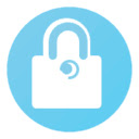 Brightery OTP Vault  Autofill  screen for extension Chrome web store in OffiDocs Chromium