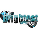 BrightestGames.com  screen for extension Chrome web store in OffiDocs Chromium