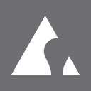 Brightidea Memo Review  screen for extension Chrome web store in OffiDocs Chromium