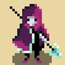 Bright Lancer Classroom 6x  screen for extension Chrome web store in OffiDocs Chromium