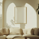 Bright Living Room  screen for extension Chrome web store in OffiDocs Chromium