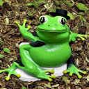 Brightness Lowerer  screen for extension Chrome web store in OffiDocs Chromium