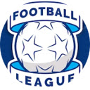 brighton vs bournemouth  screen for extension Chrome web store in OffiDocs Chromium