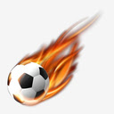 Bright red dice  screen for extension Chrome web store in OffiDocs Chromium