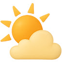 Brightside  screen for extension Chrome web store in OffiDocs Chromium