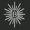 Bright Side Affiliate Extension  screen for extension Chrome web store in OffiDocs Chromium