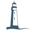 Bright Skies Mite Extension  screen for extension Chrome web store in OffiDocs Chromium Bright Skies Mite Extension  screen for extension Chrome web store in OffiDocs Chromium