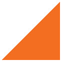 Brightspace Improvements  screen for extension Chrome web store in OffiDocs Chromium