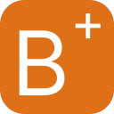 Brightspace layout fixer  screen for extension Chrome web store in OffiDocs Chromium