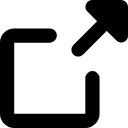BrightSpace Open Content In A New Tab  screen for extension Chrome web store in OffiDocs Chromium