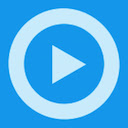Brightstorm For Schools  screen for extension Chrome web store in OffiDocs Chromium