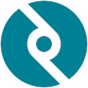 BrightToolkit  screen for extension Chrome web store in OffiDocs Chromium