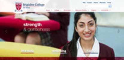 Free download Brigidine College St Ives free photo or picture to be edited with GIMP online image editor