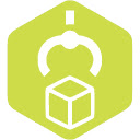 BrikPick  screen for extension Chrome web store in OffiDocs Chromium