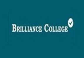 Free download Brilliance College Answer Key free photo or picture to be edited with GIMP online image editor