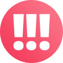 Brilliants  screen for extension Chrome web store in OffiDocs Chromium