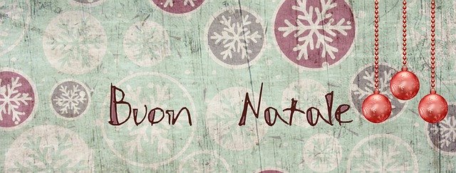 Free download Brindisi Frame Christmas -  free illustration to be edited with GIMP free online image editor