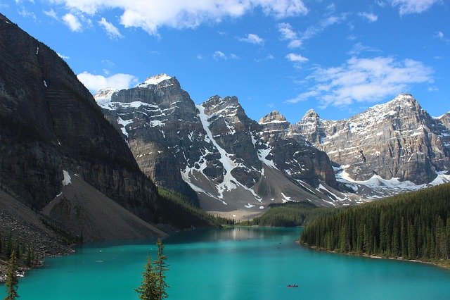 Download gratuito Brine Mountain Canada - foto o immagine gratuita da modificare con l'editor di immagini online di GIMP