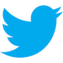 Bring Back Blissful Blue Bird  screen for extension Chrome web store in OffiDocs Chromium