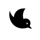 Bring Back Larry  screen for extension Chrome web store in OffiDocs Chromium