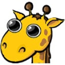 BRING BACK SODAG  screen for extension Chrome web store in OffiDocs Chromium